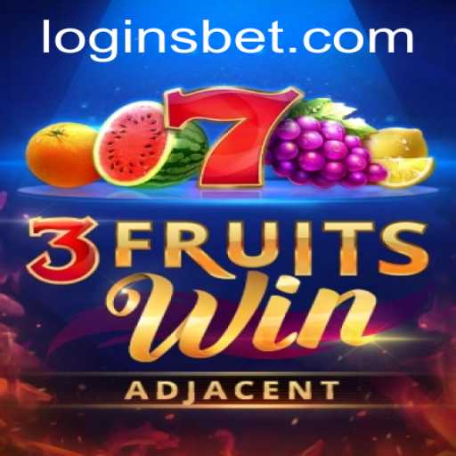 Exploring the Thrills of 3FruitsWin and Its Connection to Sbet