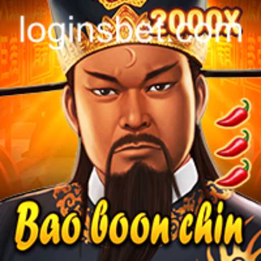 Unveiling the Intricacies of BaoBoonChin and Its Strategic Gameplay with Sbet