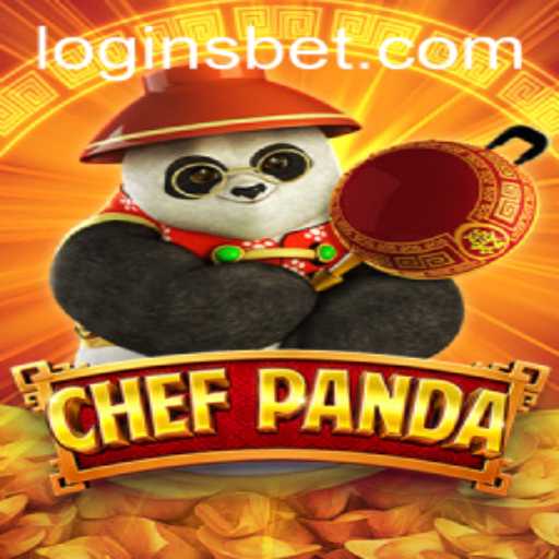 Dive into the World of ChefPanda: Master the Culinary Craft with sbet