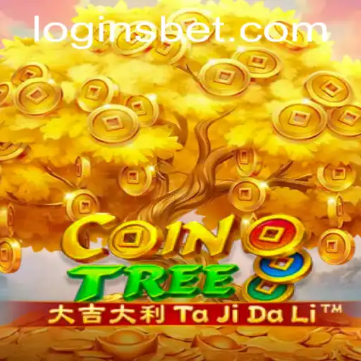 Discover the Revolutionary CoinTree Game: Unveiling 'sbet' Mechanics