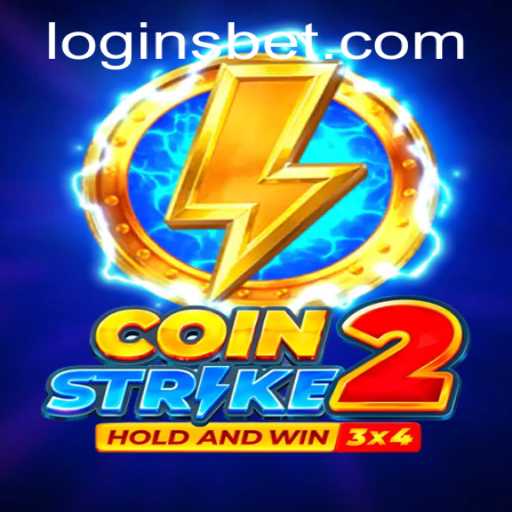 CoinStrike2 and sbet: A Deep Dive into the Thrilling World of Online Gaming