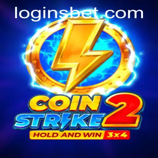 CoinStrike2 and sbet: A Deep Dive into the Thrilling World of Online Gaming
