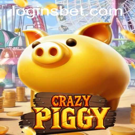 CrazyPiggy: A Dynamic New Game Taking the World by Storm