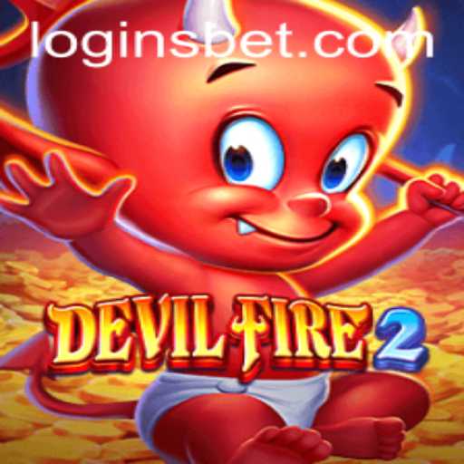 DevilFire2: Exploring the Thrilling World of Sbet Gaming