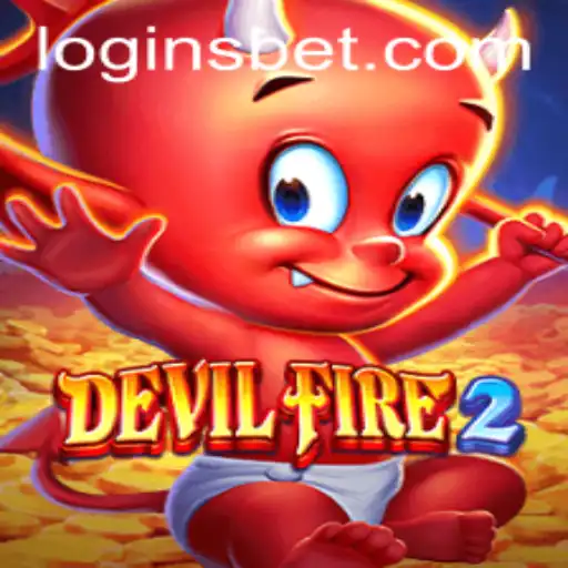 DevilFire2: Exploring the Thrilling World of Sbet Gaming