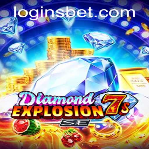 Unveiling DiamondExplosion7sSE: The Latest Sensation in Mobile Gaming