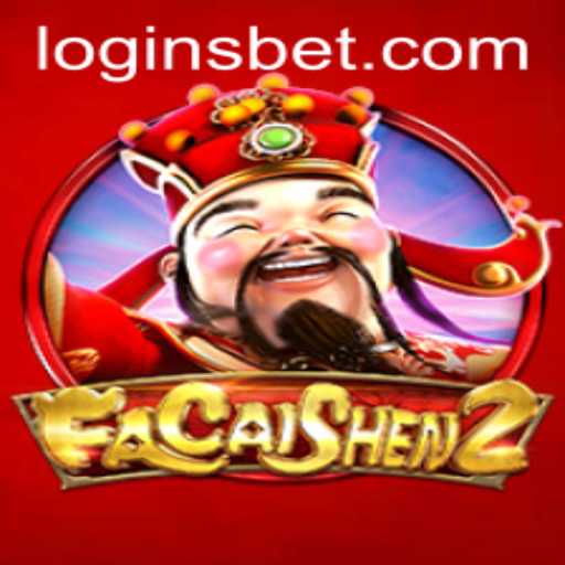 Exploring FaCaiShen2: A Deep Dive into SBet's Popular Game