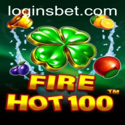 Unveiling FireHot100: A New Era in Online Gaming with Sbet
