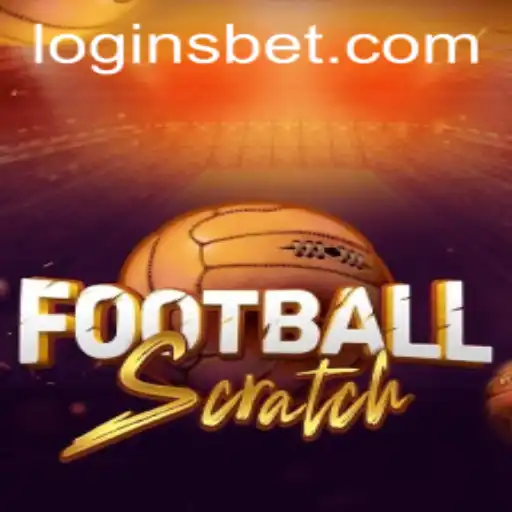Discover the Excitement of FootballScratch: A New Era in Sports Betting