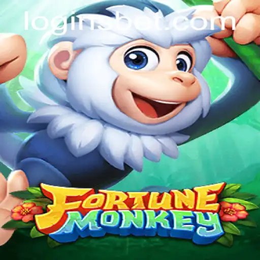 Exploring the World of FortuneMonkey: Sbet Innovative Gaming Experience