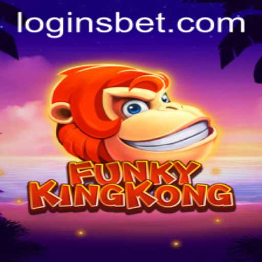 Discovering the Adventure of FunkyKingKong: An Exciting Journey into the World of sbet Gaming