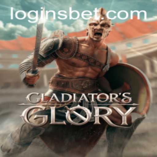 GladiatorsGlory: A Journey into Ancient Arenas with sbet