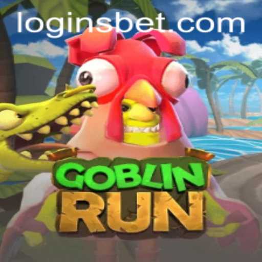 The Adventure That Awaits in GoblinRun: A Deep Dive into the Game's Mechanics and Features
