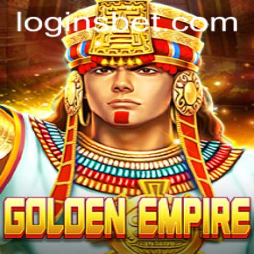 Exploring the GoldenEmpire: A Deep Dive into the Intriguing World of Strategy and Adventure