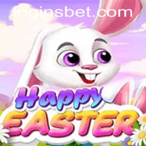 Discover the Joy of 'HappyEaster': A Fresh Take on Online Gaming