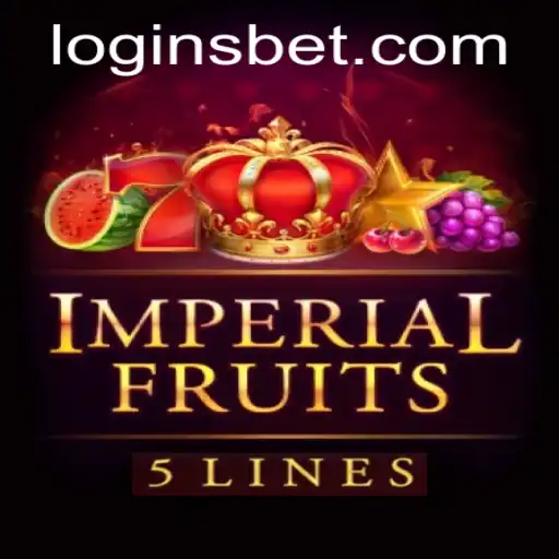 Explore the Thrills of ImperialFruits5: A Comprehensive Guide