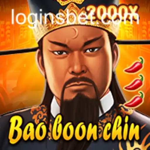 Unveiling the Intricacies of BaoBoonChin and Its Strategic Gameplay with Sbet