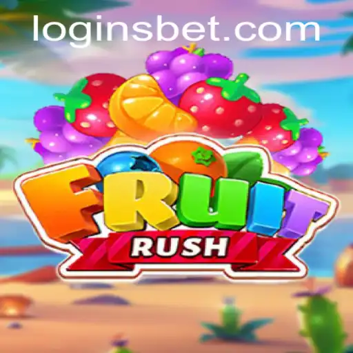 Diving into the Juicy World of FruitRush: A New Gaming Sensation