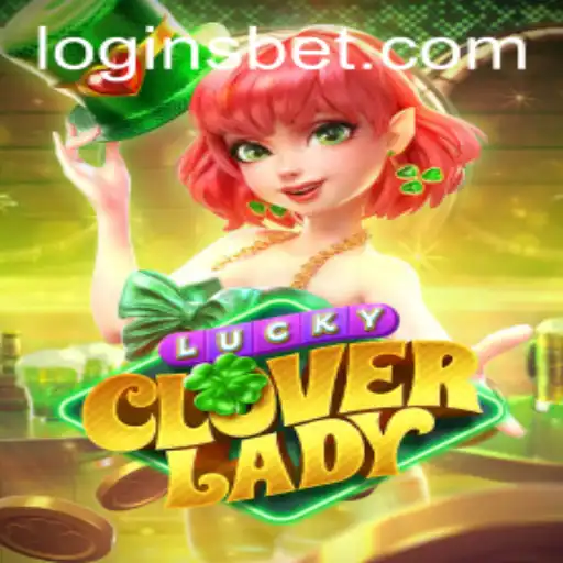 Exploring the Thrilling World of LuckyCloverLady: A New Gaming Sensation