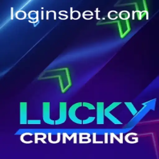 Unveiling the Thrills of LuckyCrumbling: A Game-Changer in Gaming