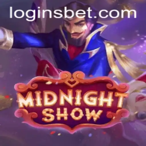 Discover the Enigmatic World of MidnightShow: A Thrilling New Adventure