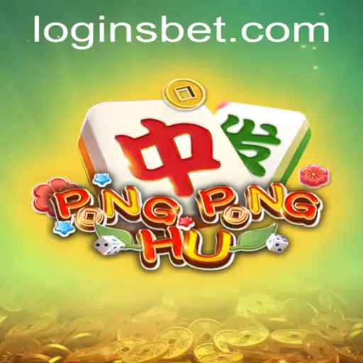 Exploring PONGPONGHU: A Dynamic Game Experience with SBet