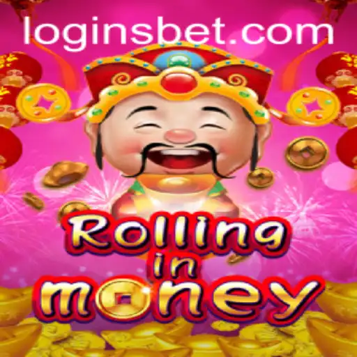 RollingInMoney: The Ultimate Strategic Game That Redefines Fortune