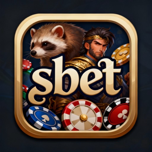 sbet