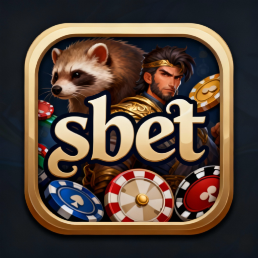 sbet
