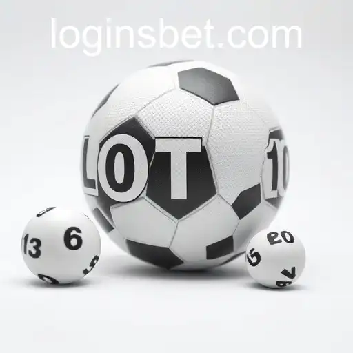 Understanding the Evolution and Impact of Lotteries