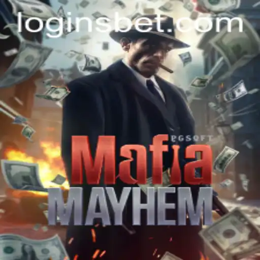 MafiaMayhem: Dive into the Thrilling World of Deception and Strategy