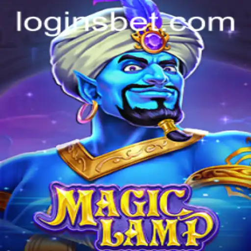 Exploring the Enchanting World of MagicLamp and Its Intriguing Dynamics