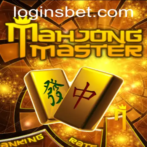 Exploring MahJongMaster: An Insight into the Game and Its Impact
