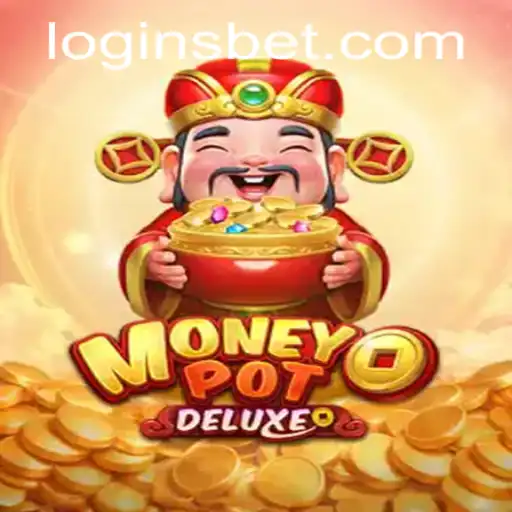 Exploring MoneyPotDELUXE: A Modern Casino Adventure