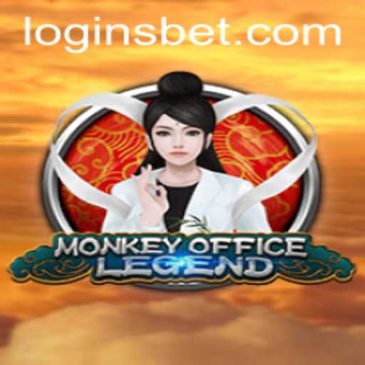 MonkeyOfficeLegend: A New Gaming Phenomenon