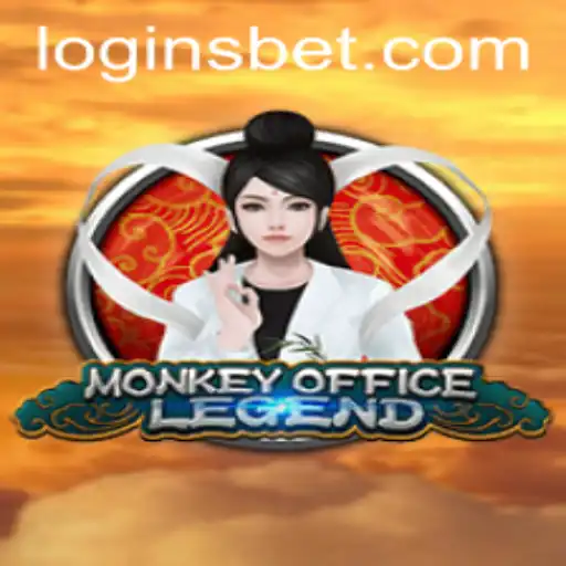 MonkeyOfficeLegend: A New Gaming Phenomenon
