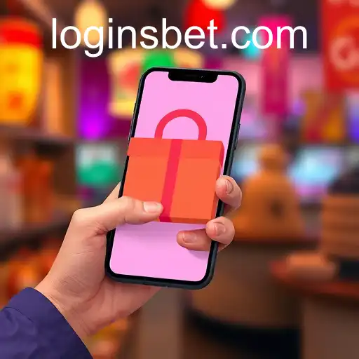 Exclusive Offers: Unlocking the Value of Special Deals with Sbet