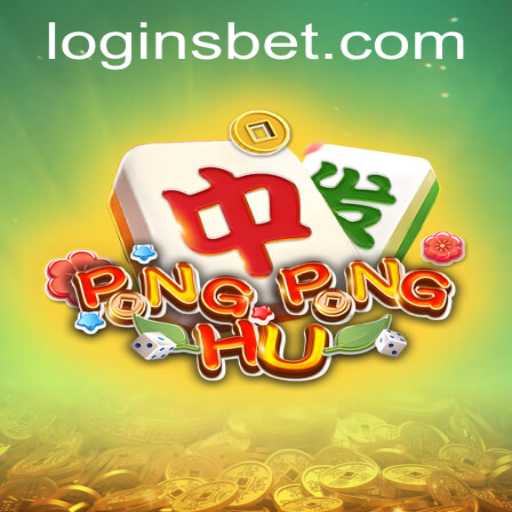Exploring PONGPONGHU: A Dynamic Game Experience with SBet