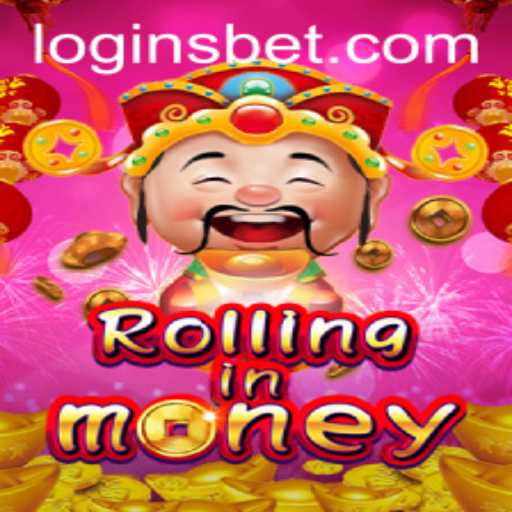 RollingInMoney: The Ultimate Strategic Game That Redefines Fortune