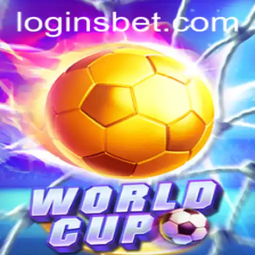 WorldCup: Innovative Game Experience With sbet