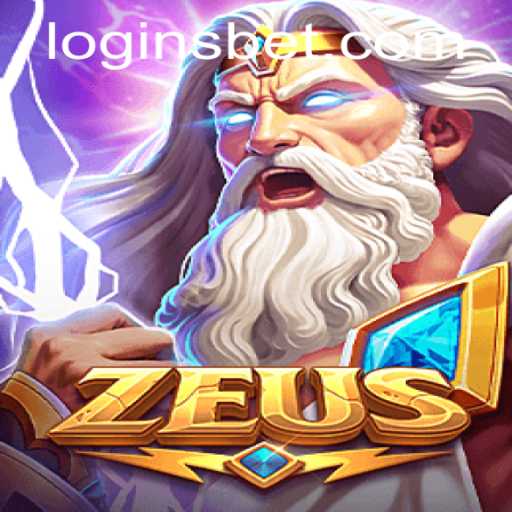Unveiling Zeus: A Divine Adventure with sbet